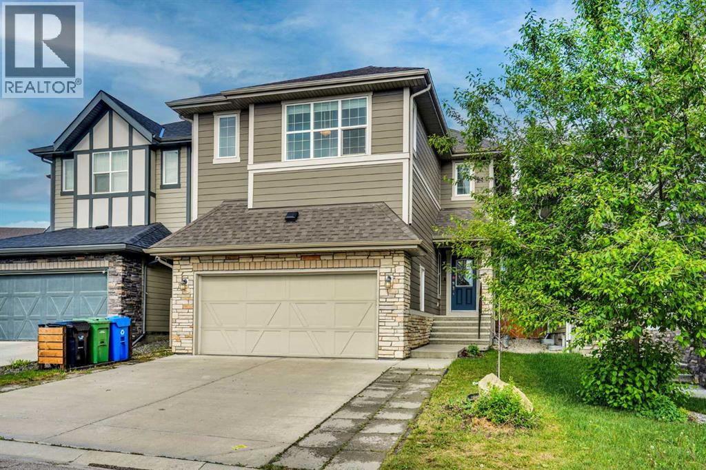 House for Sale in 22 Sherwood Road NW|Calgary, Alberta T3R0N8 2