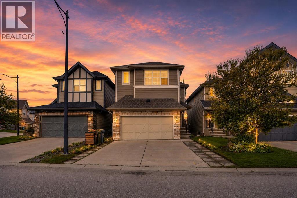 House for Sale in 22 Sherwood Road NW|Calgary, Alberta T3R0N8