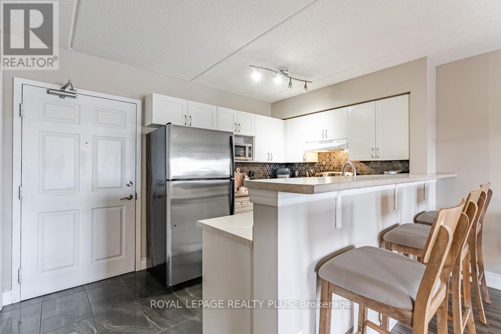 309 - 1370 MAIN STREET E