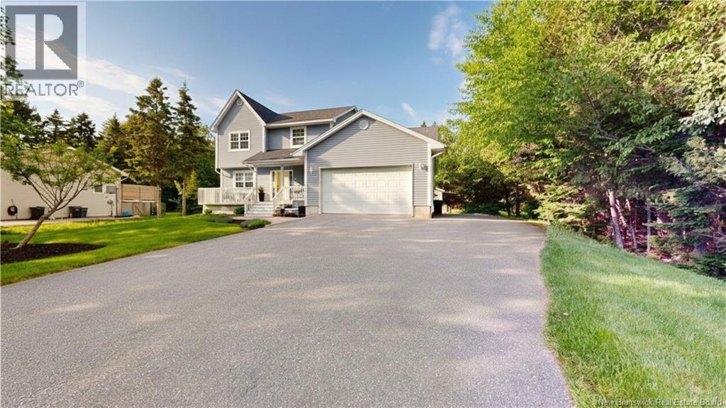 50 Monaco Drive