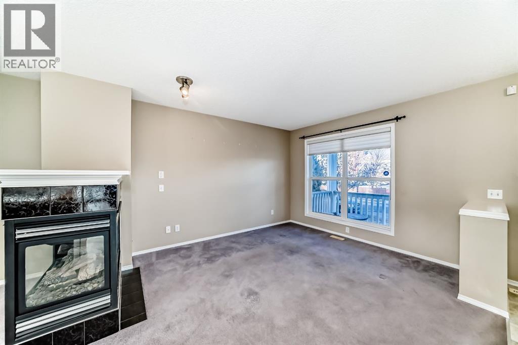 House for Sale in 240 Prestwick Way SE|Calgary, Alberta T2Z2Z5 5