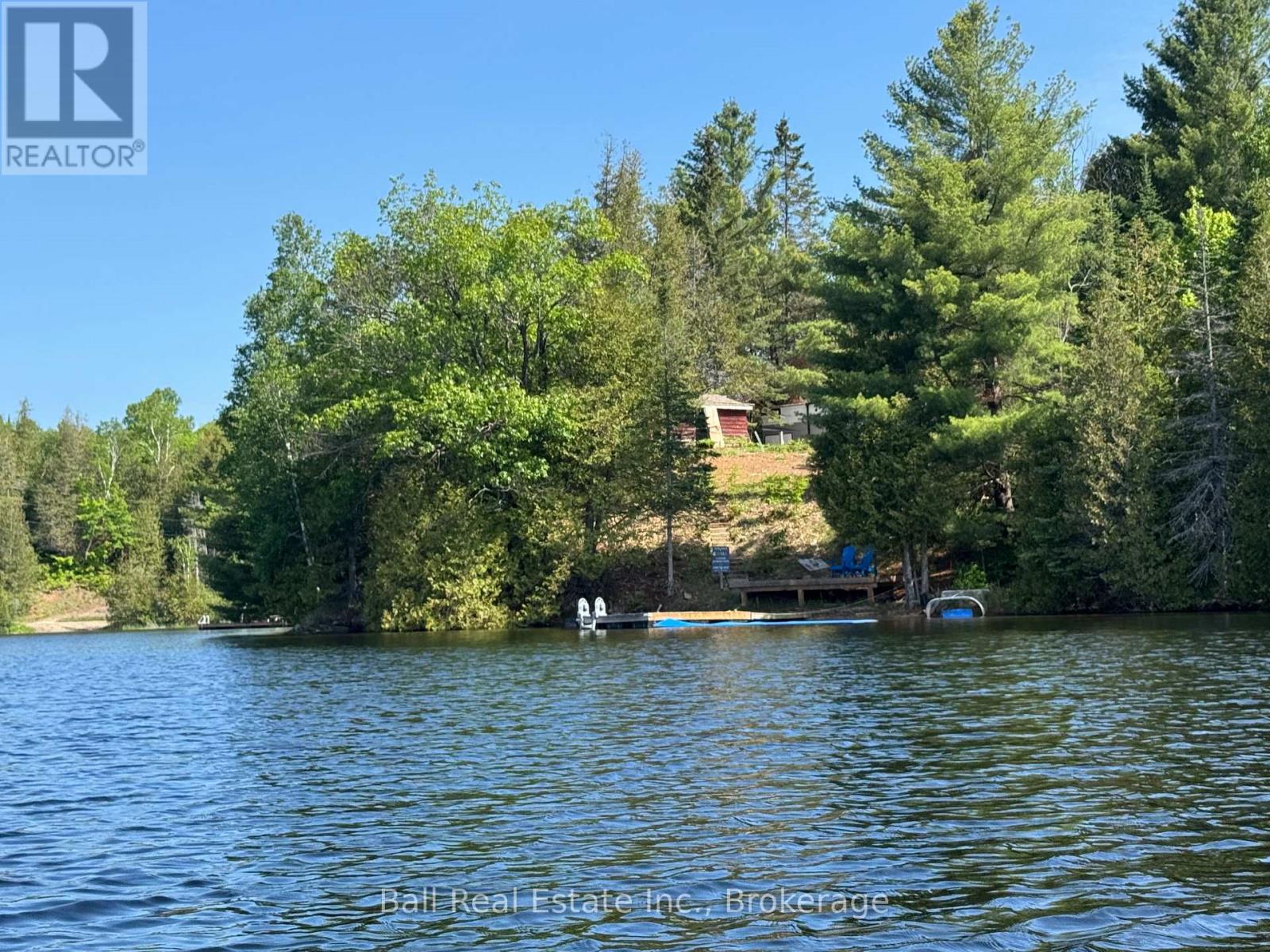 Paul McCallum | REALTOR.ca