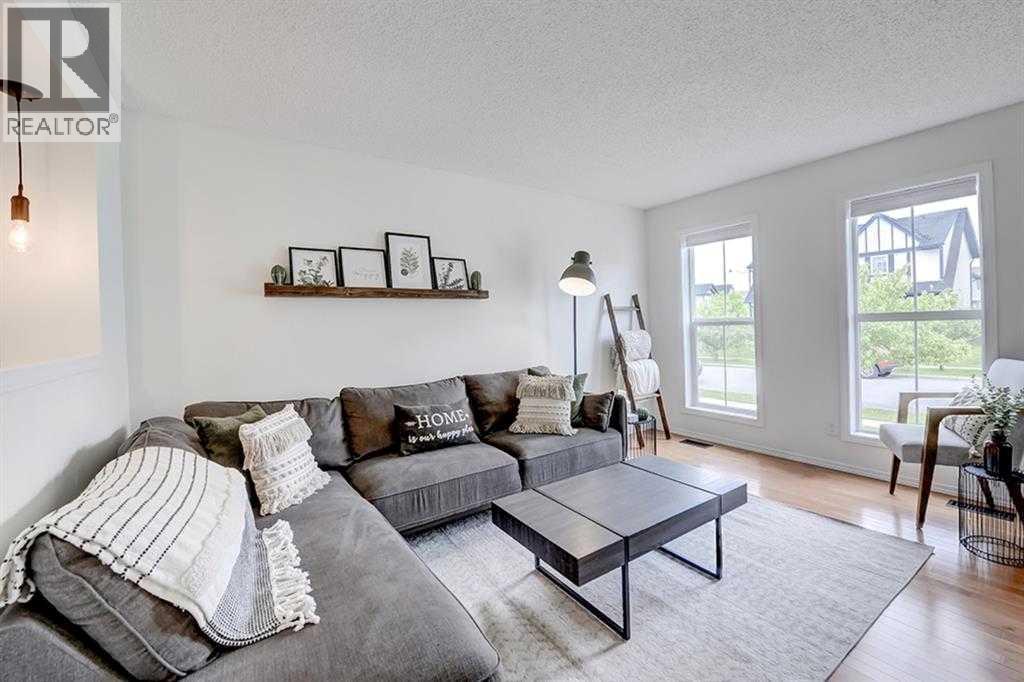 Duplex for Sale in 12 Elgin Meadows View SE|Calgary, Alberta T2Z0E8 5