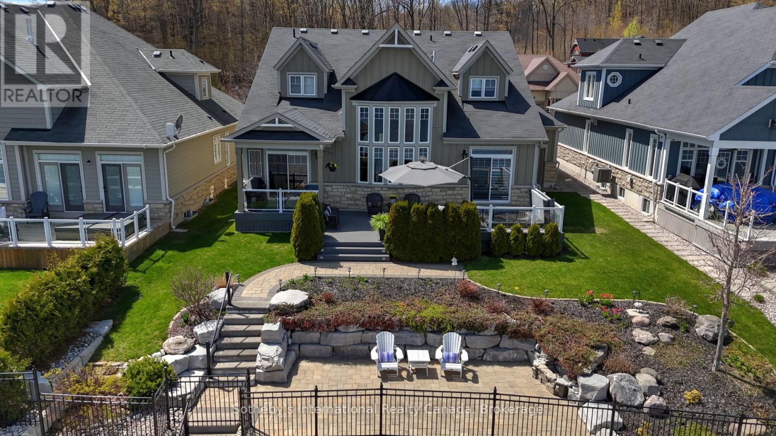 409 BAYPORT BOULEVARD