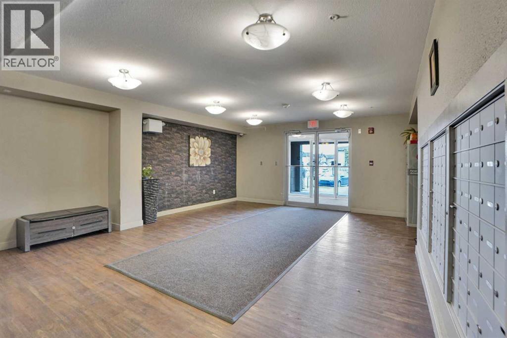 Apartment for Sale in 414, 7210 80 Avenue NE|Calgary, Alberta T3J0N7 4