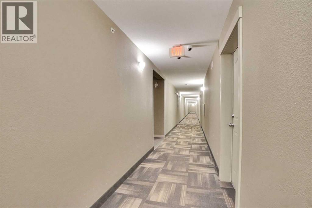 Apartment for Sale in 414, 7210 80 Avenue NE|Calgary, Alberta T3J0N7 5