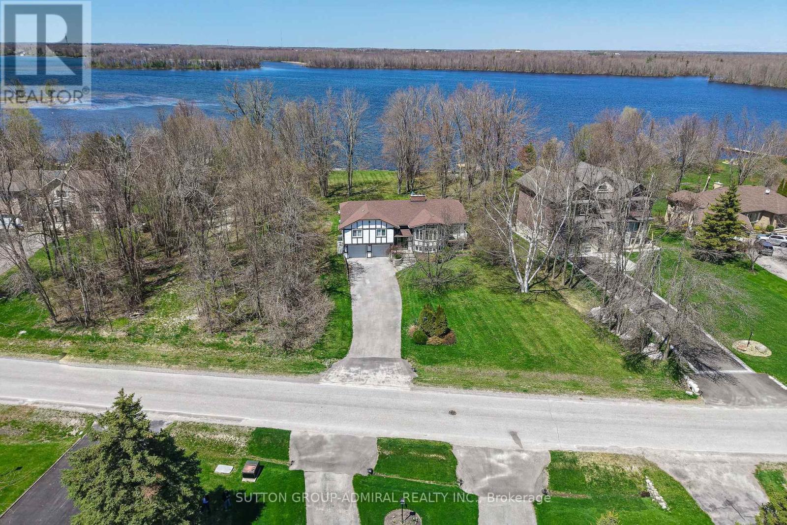182 BAYSHORE DRIVE