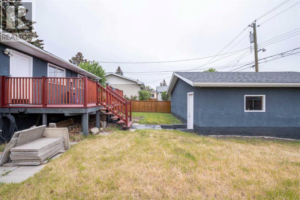 House for Sale in 6036 4 Street NE|Calgary, Alberta T2K1K2 5