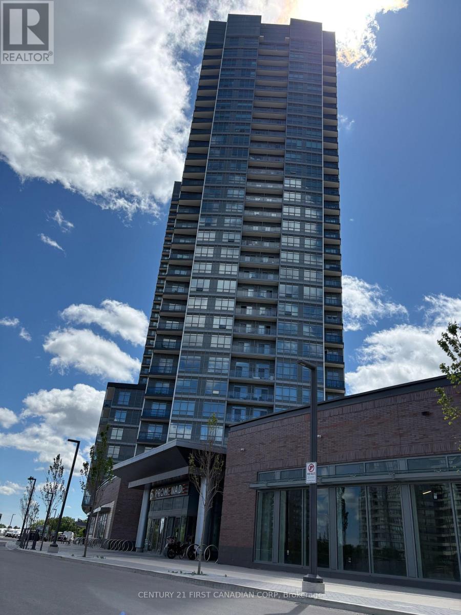B-3011 - 50 UPPER MALL WAY