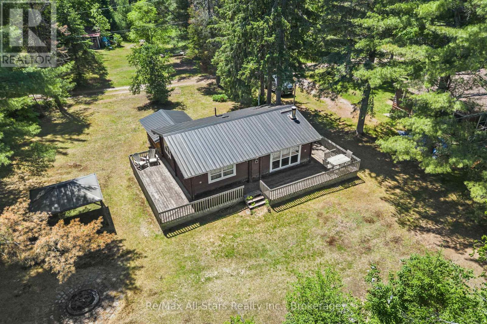 1042 GOADSBY TRAIL