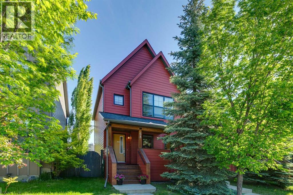 Duplex for Sale in 58 Walden Drive SE|Calgary, Alberta T2X2A6
