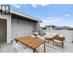 For sale: 1463 Inkar Road Unit# 2, Kelowna, British Columbia