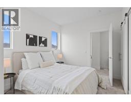 For sale: 1463 Inkar Road Unit# 2, Kelowna, British Columbia