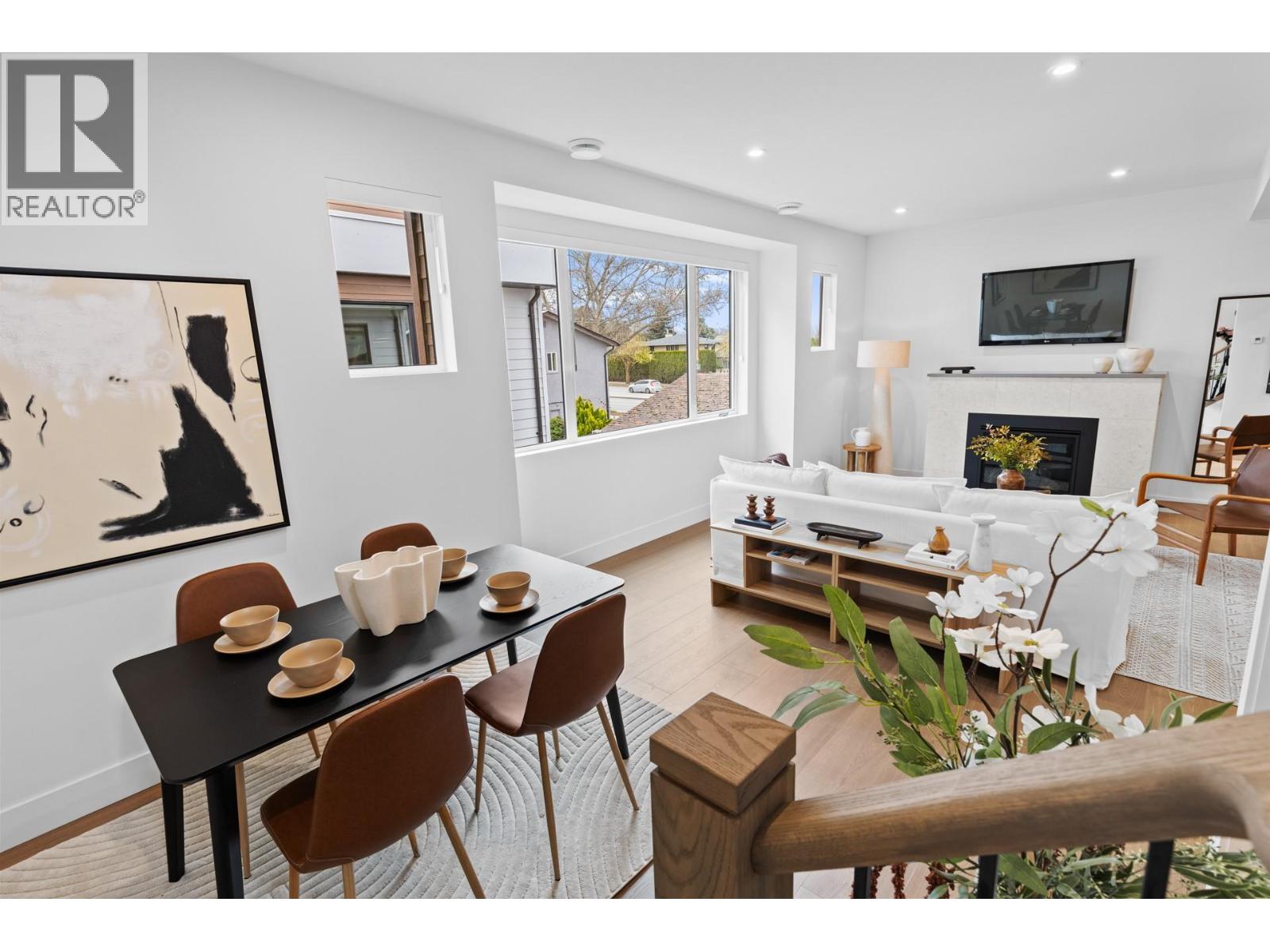For sale: 1463 Inkar Road Unit# 2, Kelowna, British Columbia