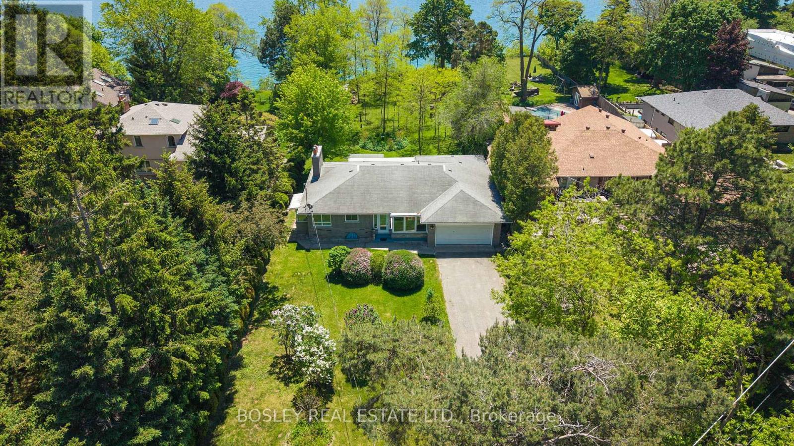 133 SYLVAN AVENUE