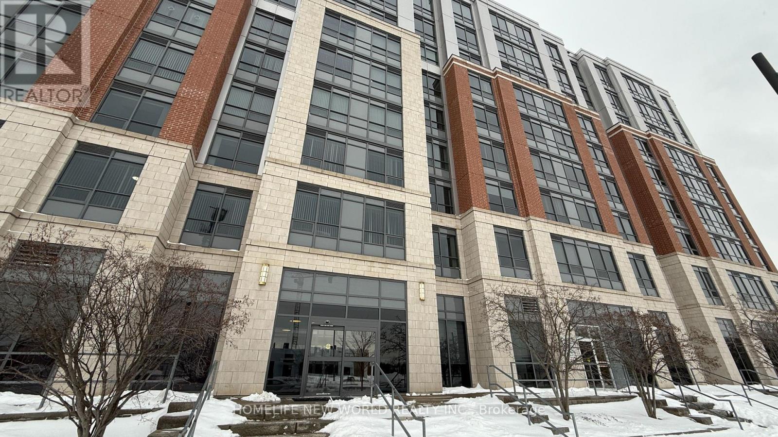283 - 11211 YONGE STREET