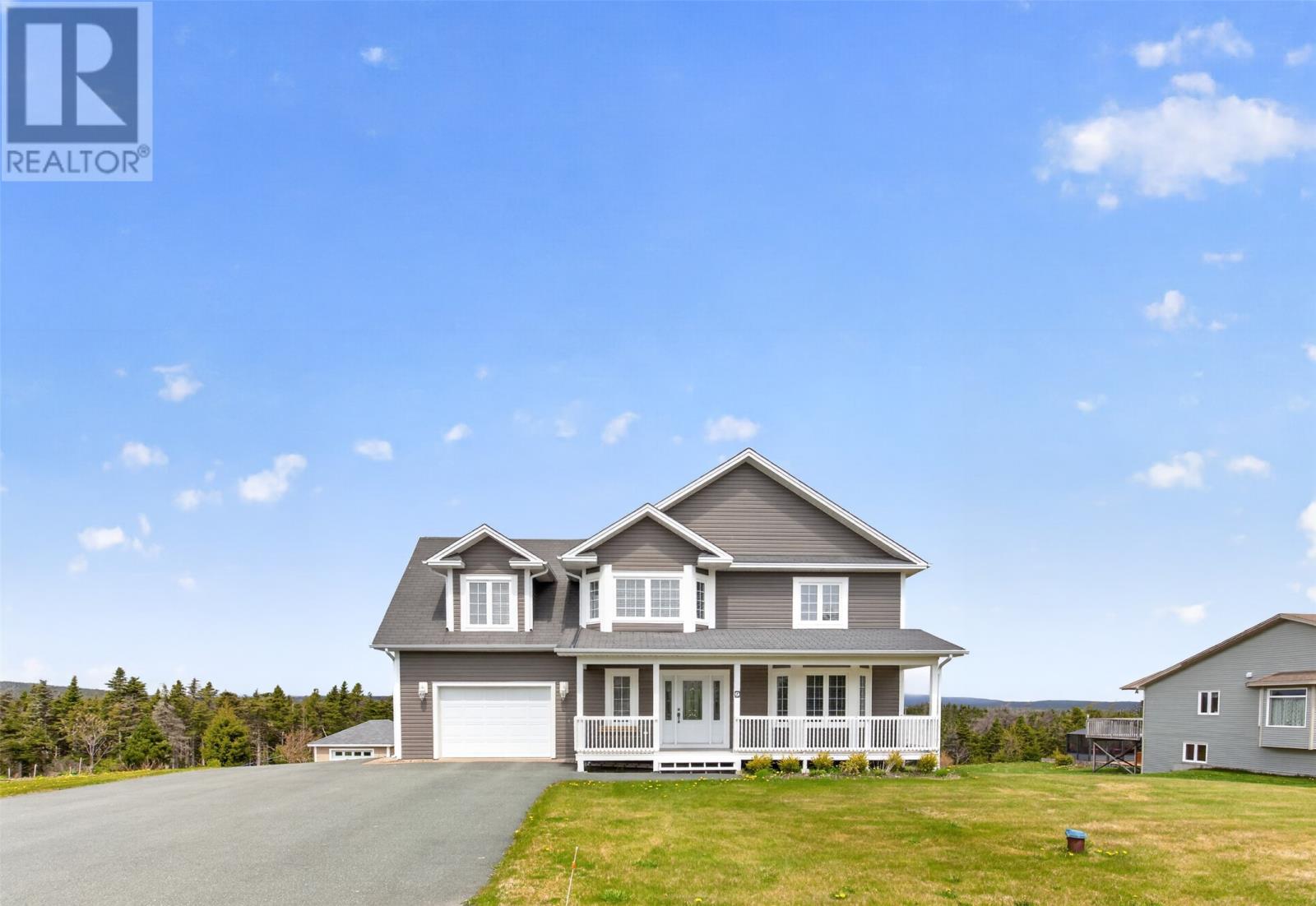 9 Bernice Drive