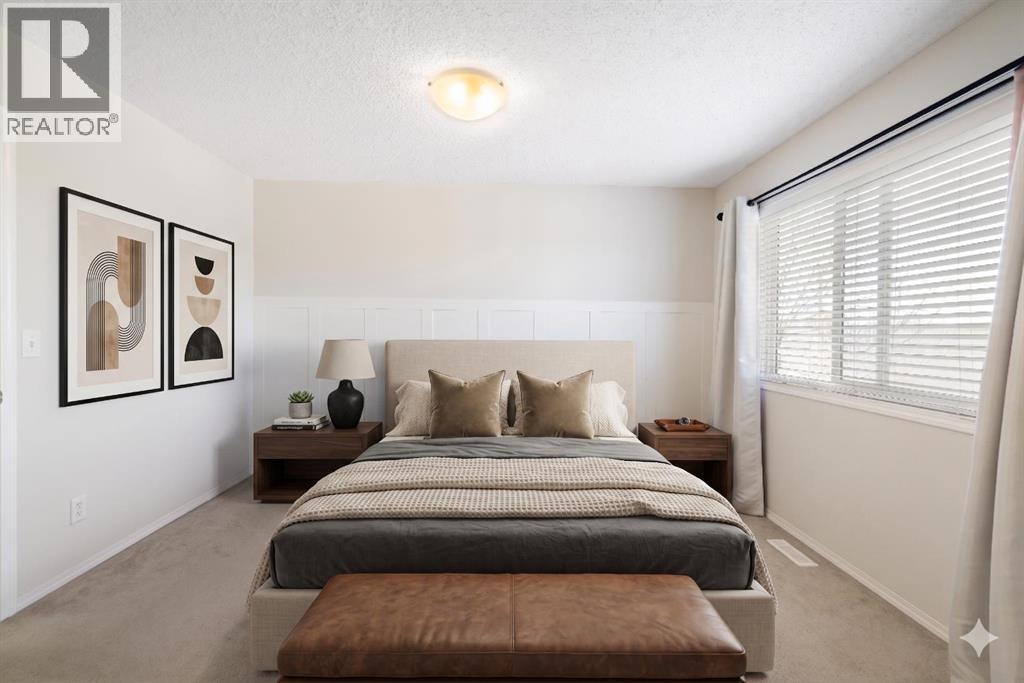 Duplex for Sale in 47 Covehaven Mews NE|Calgary, Alberta T3K0E2 4