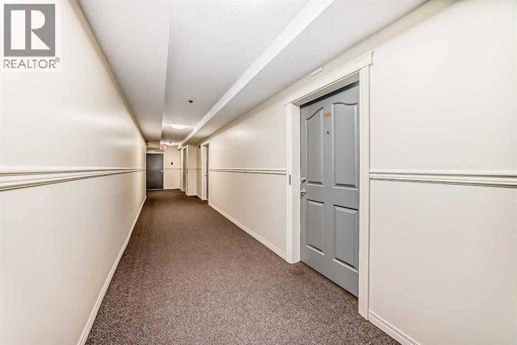 Apartment for Sale in 317, 649 Marsh Road NE|Calgary, Alberta T2E5B4 5