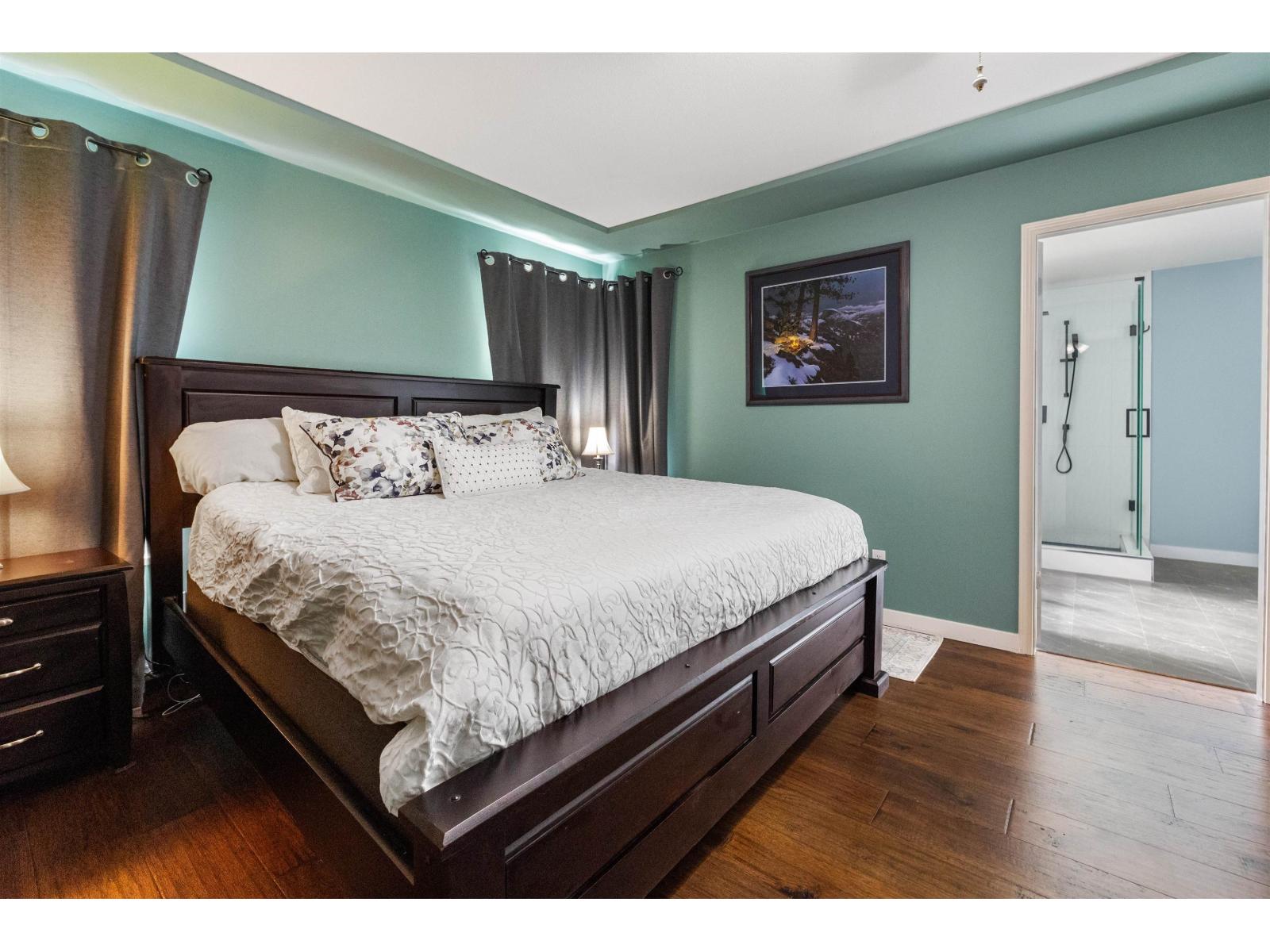 For sale: 20326 92A AVENUE, Langley, British Columbia V1M2M7