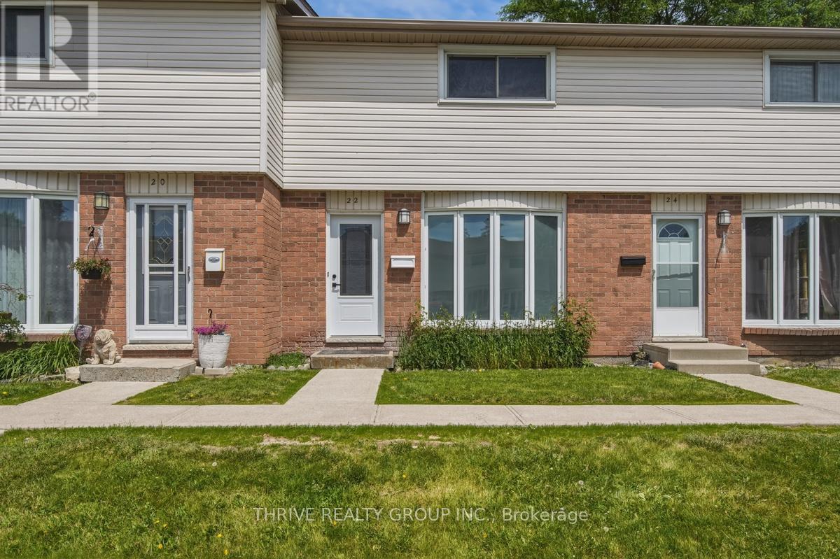 Property-image