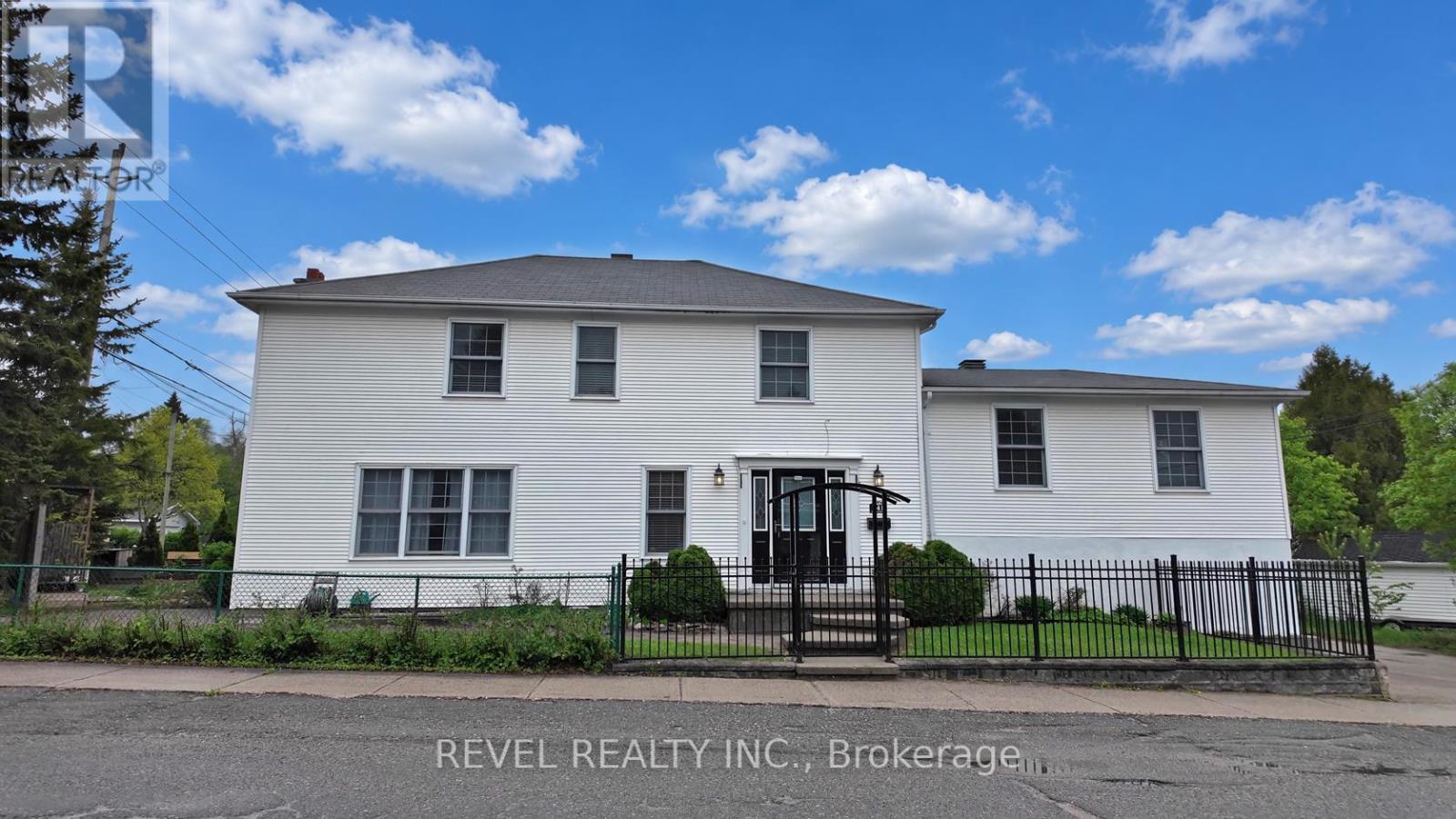 Property-image