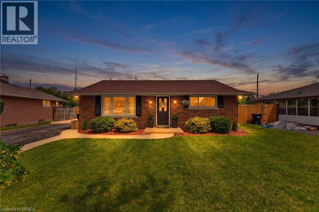 Property-image