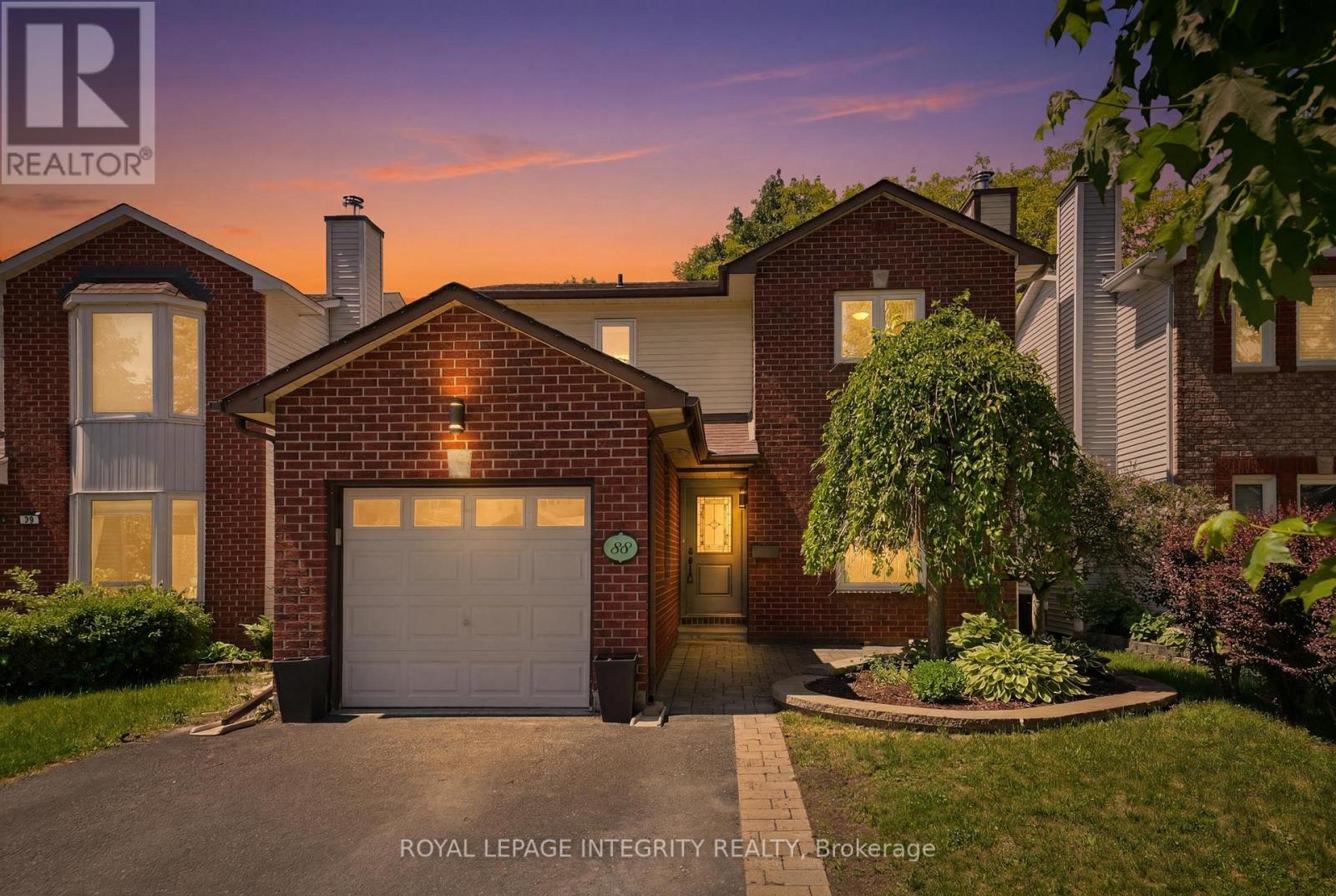 Property-image