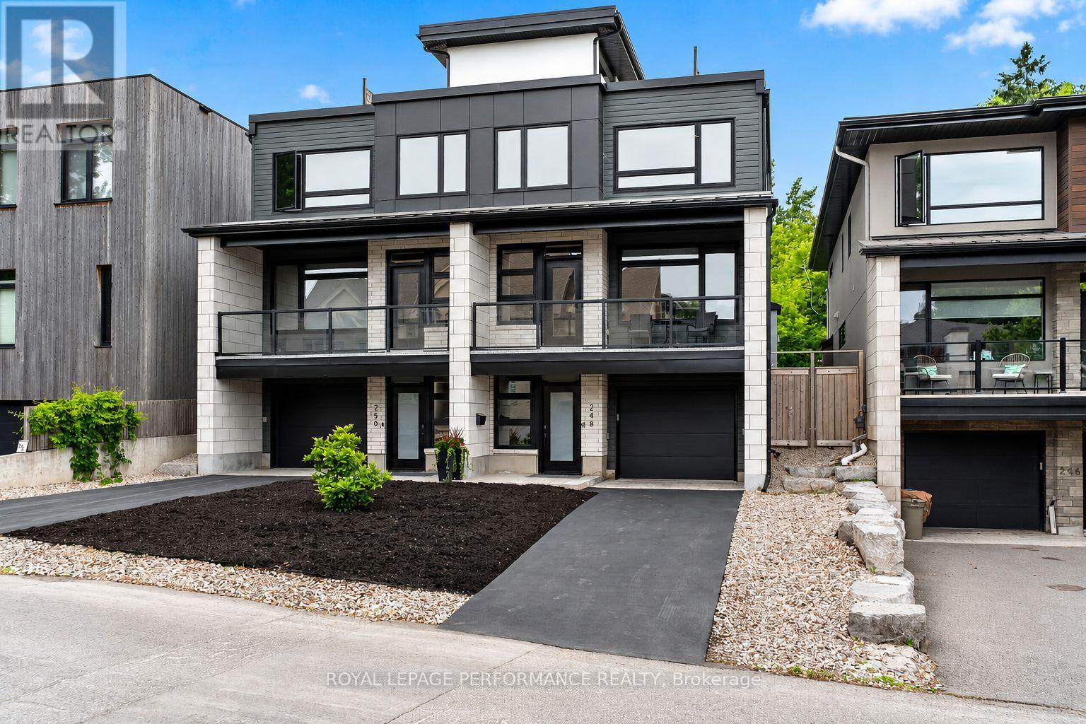 Property-image