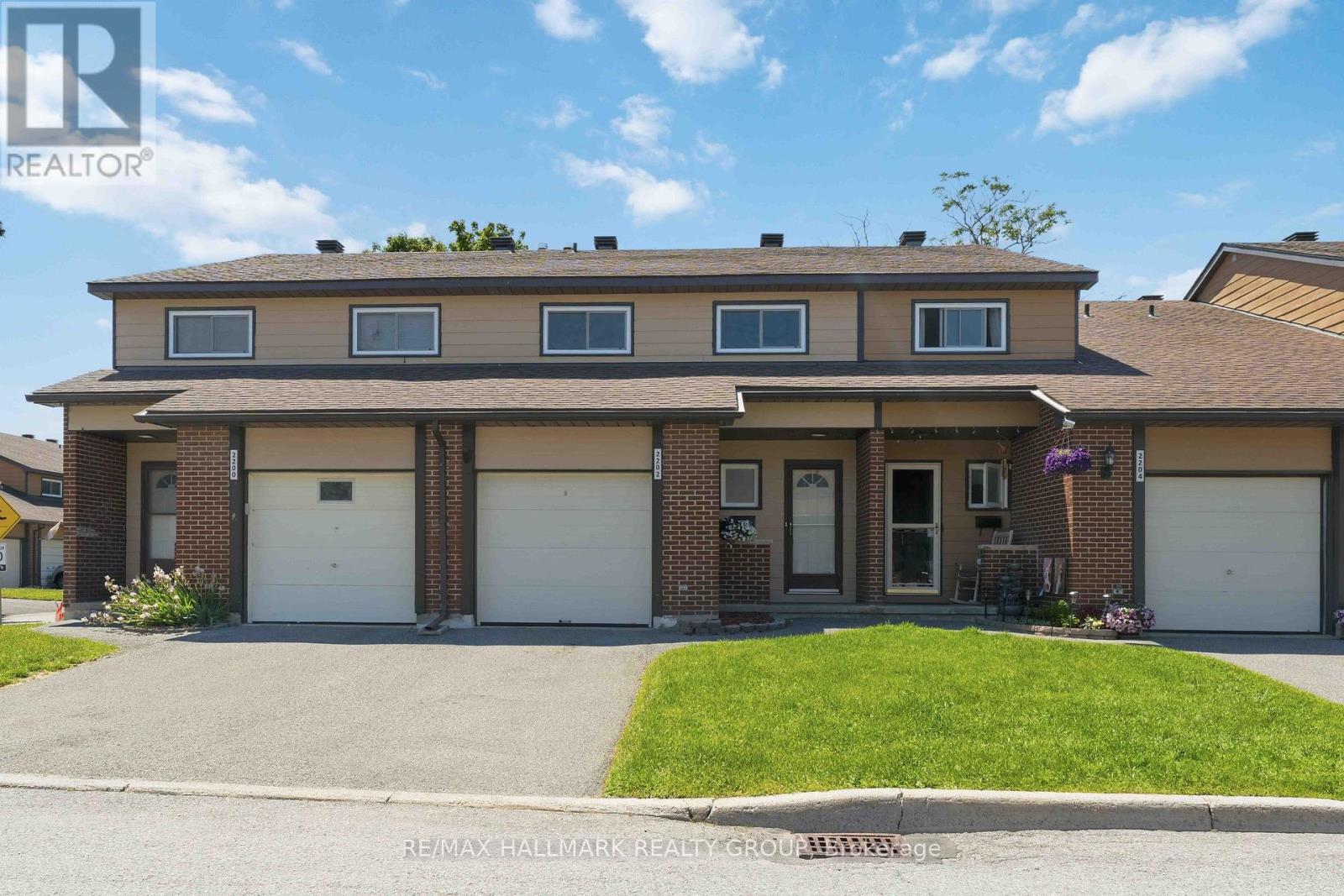 Property-image