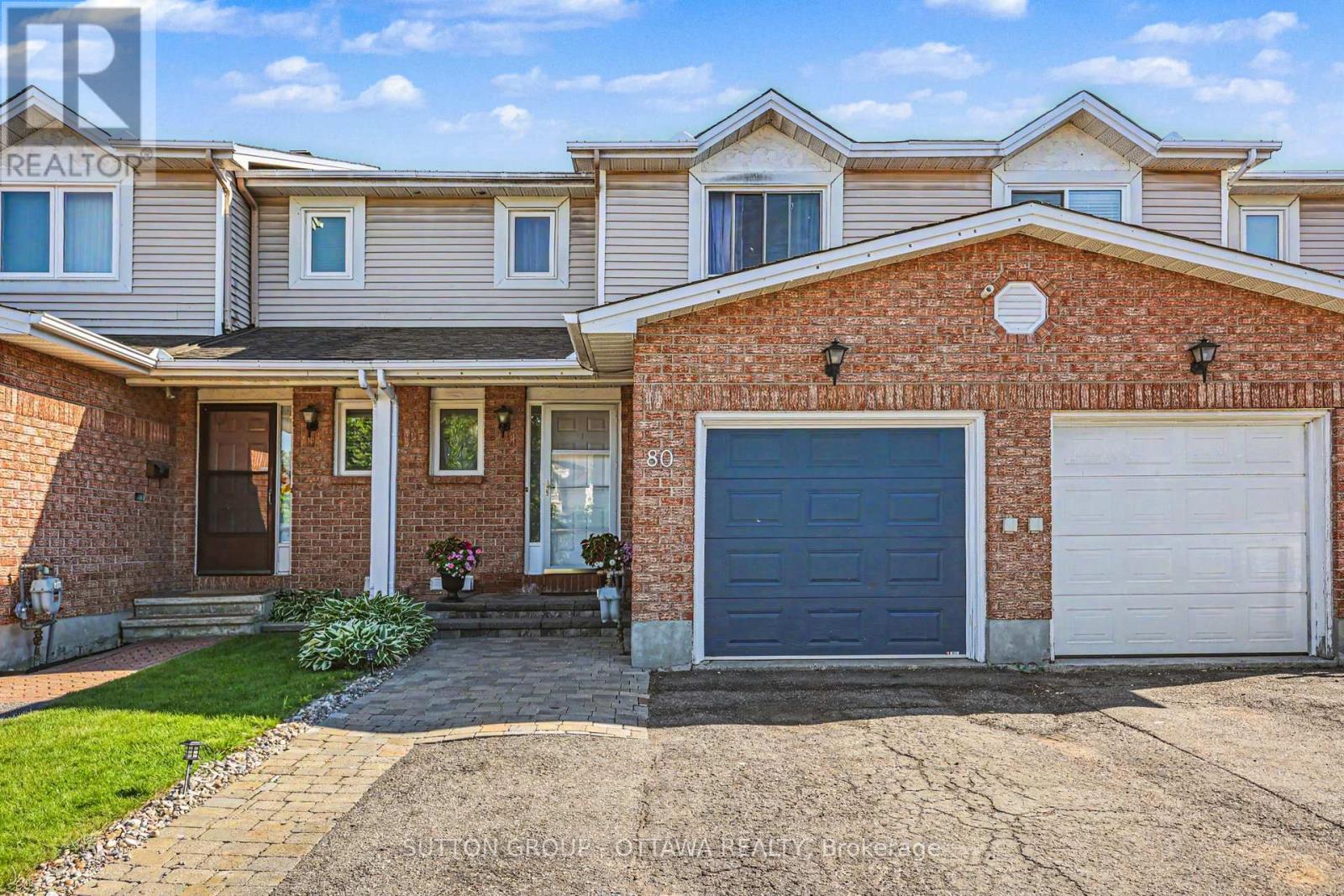 Property-image