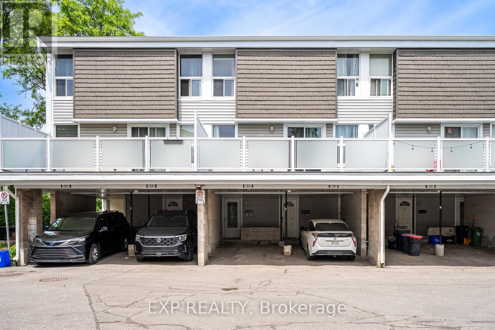 Property-image