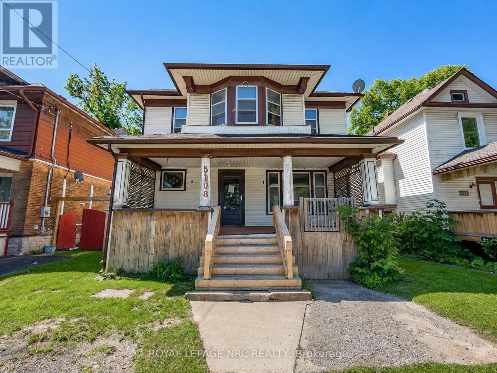Property-image