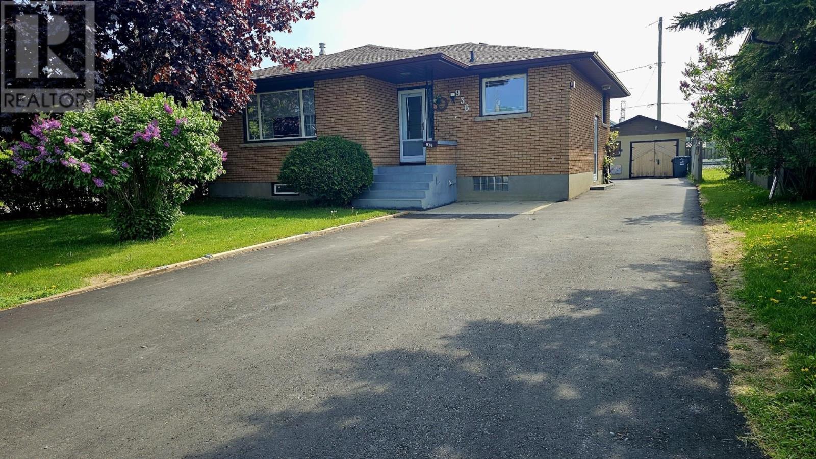 Property-image