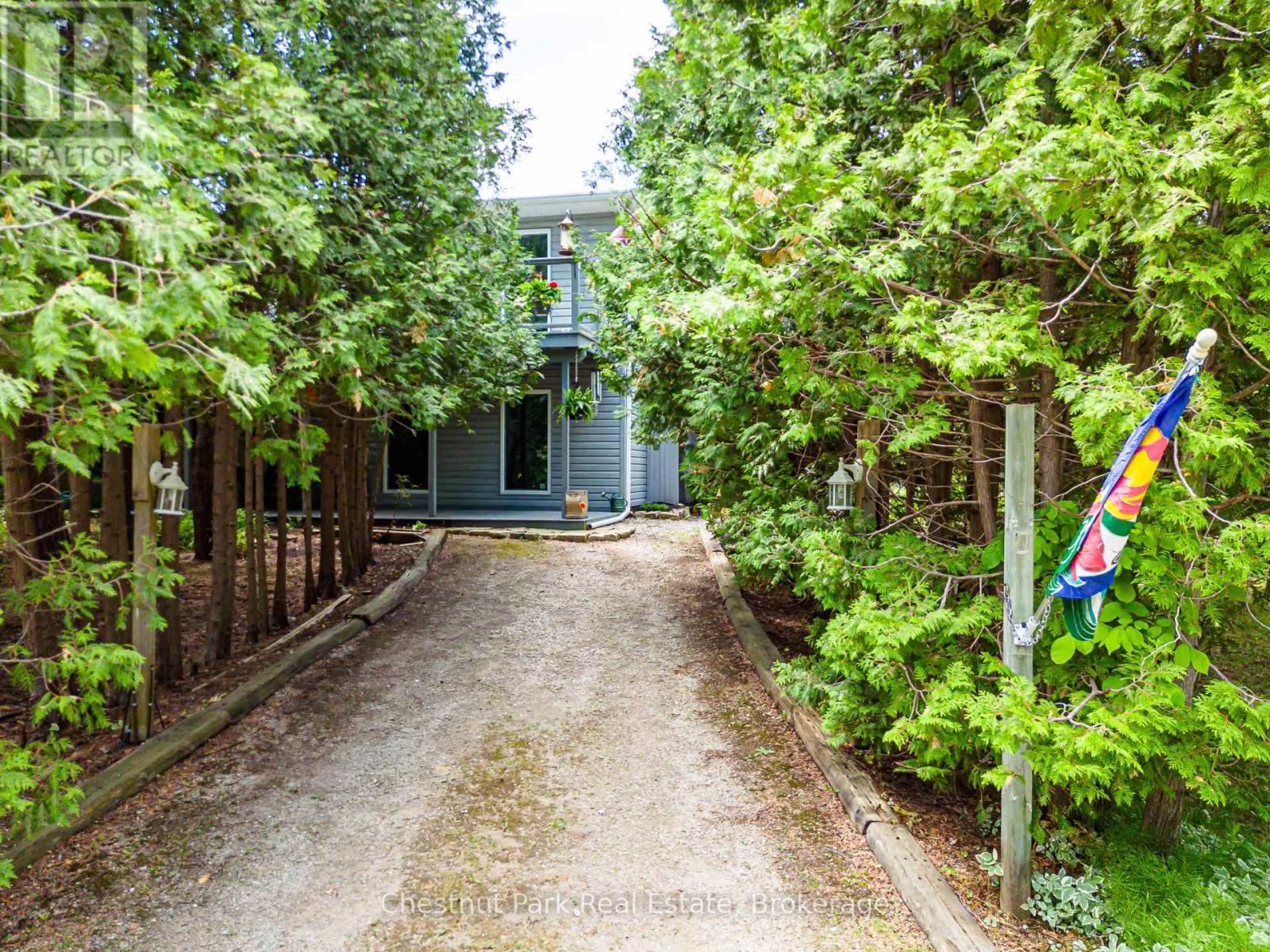 Property-image