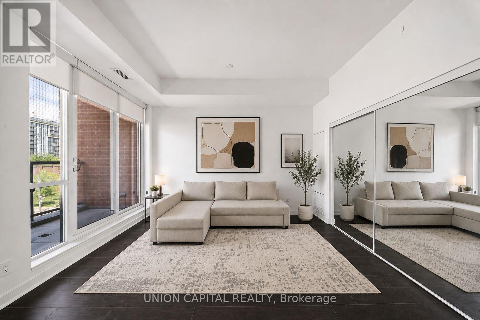 Property-image
