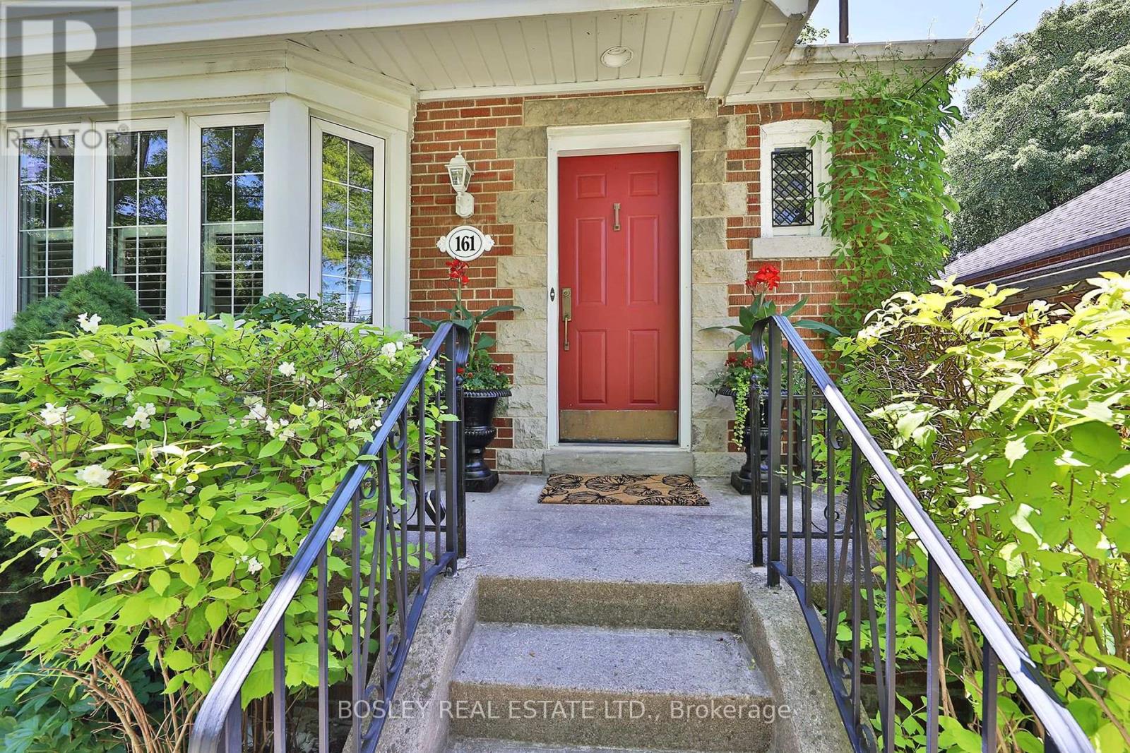 Property-image