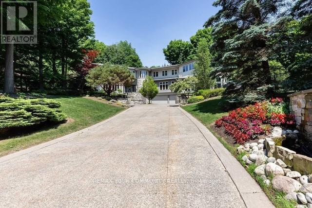 76 SILVER FOX PLACE