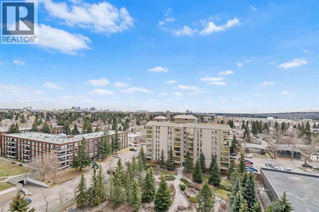 Apartment for Sale in #903, 4555 Varsity Lane NW|Calgary, Alberta T3A2V6 3