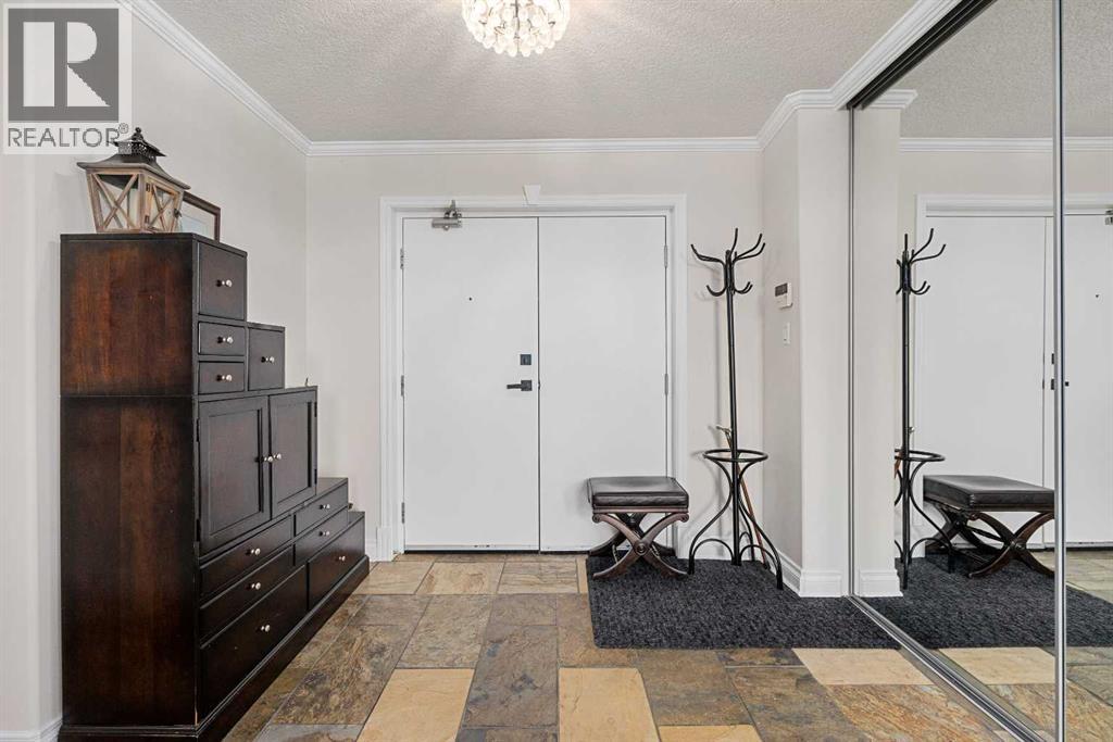 Apartment for Sale in #903, 4555 Varsity Lane NW|Calgary, Alberta T3A2V6 4