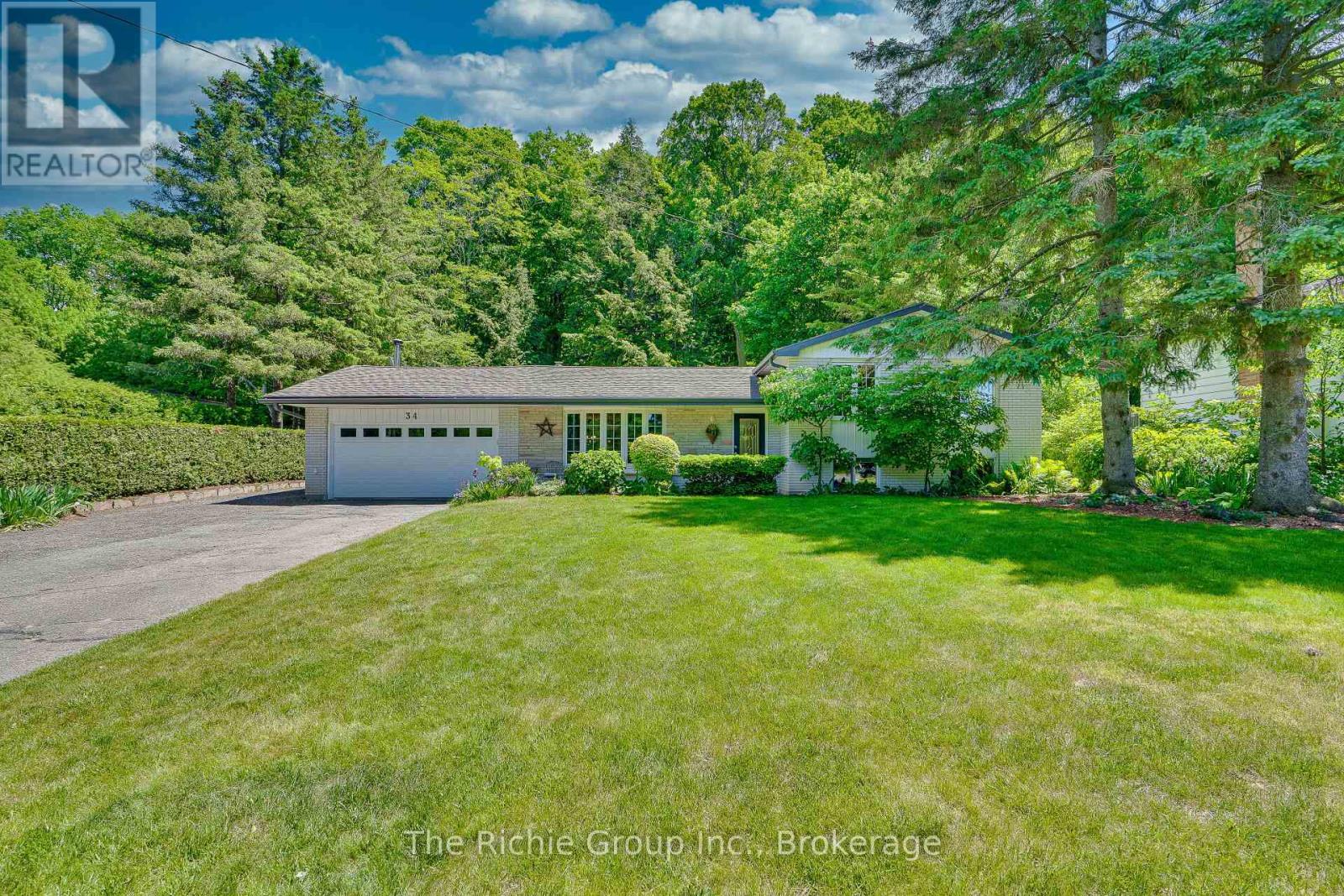 Property-image
