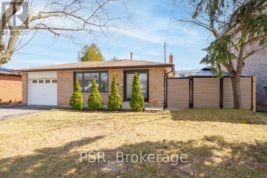 Property-image