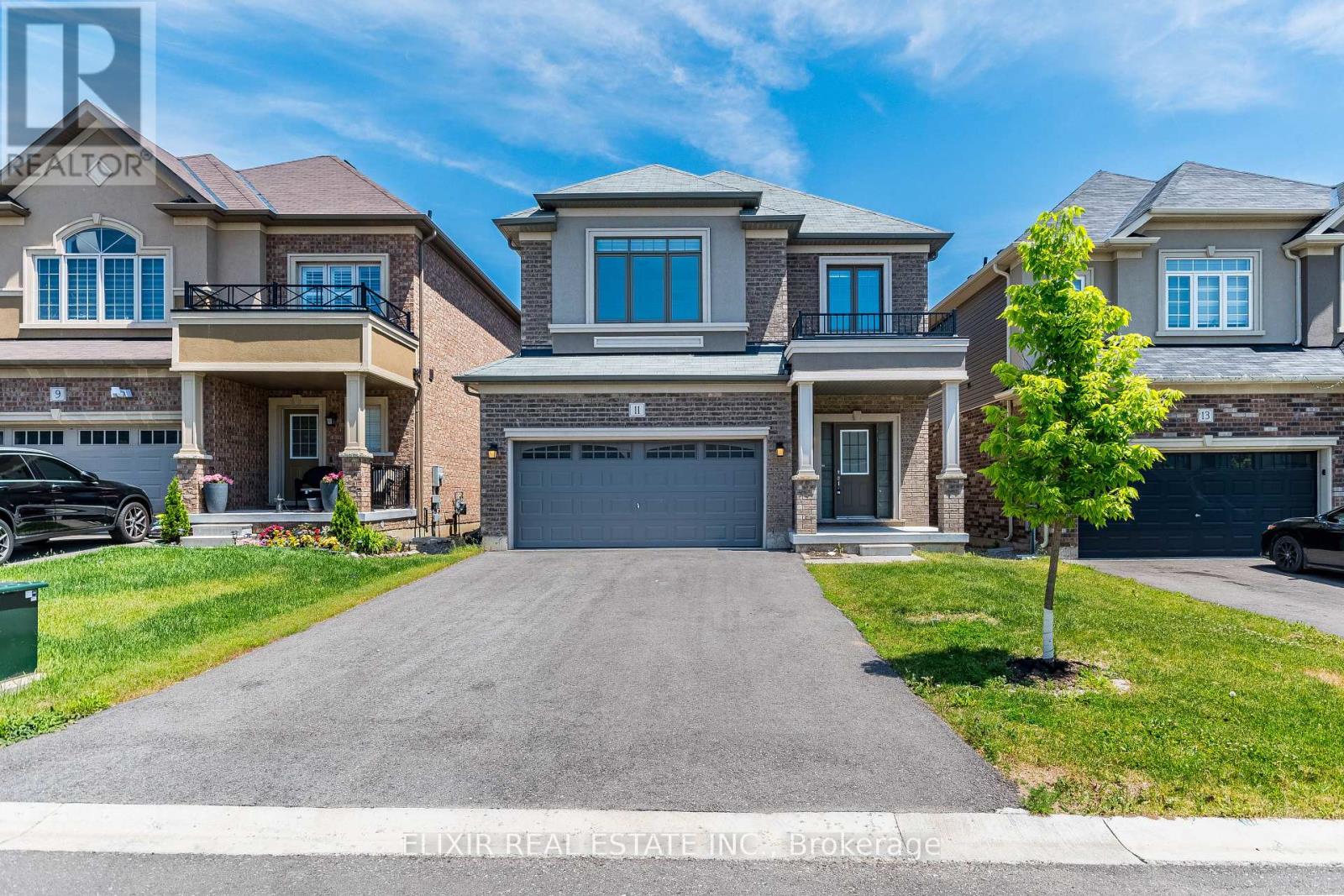 Property-image