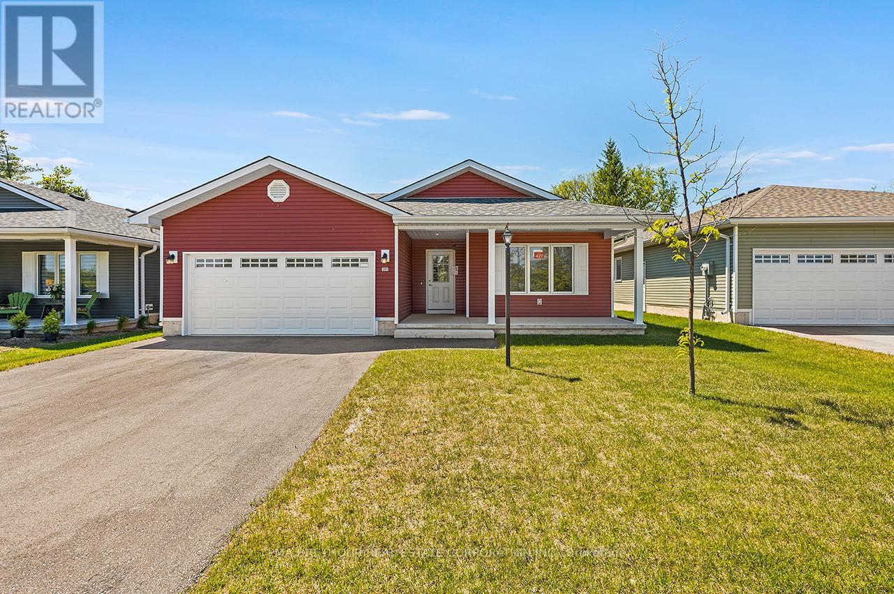 Property-image