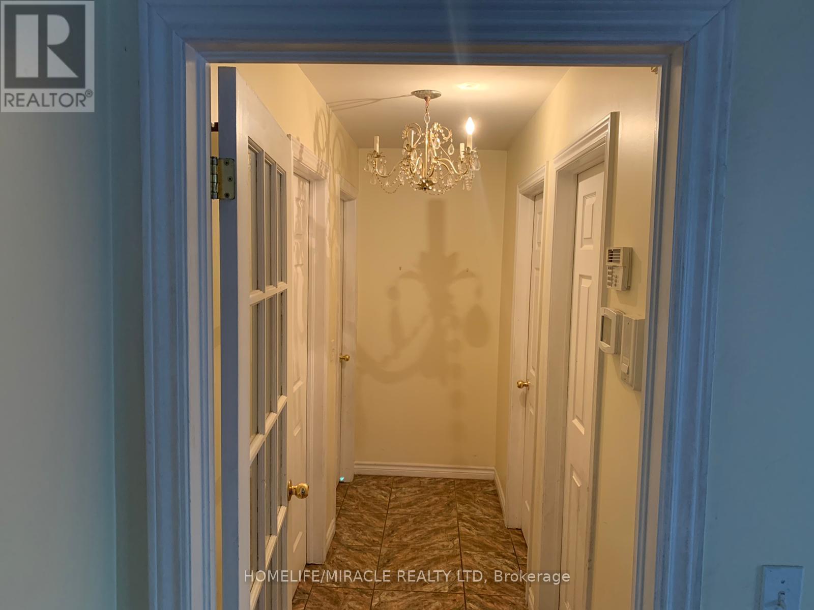 Property-image