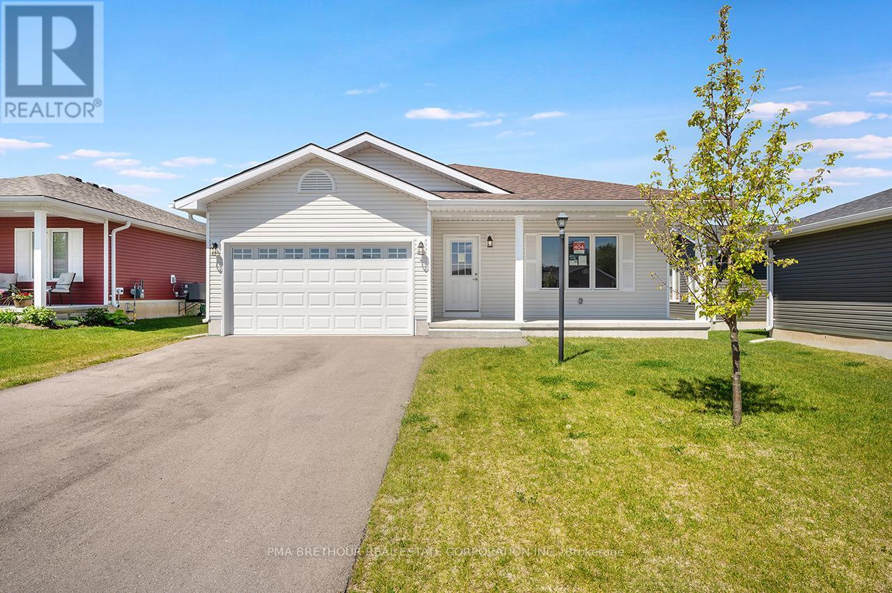 Property-image