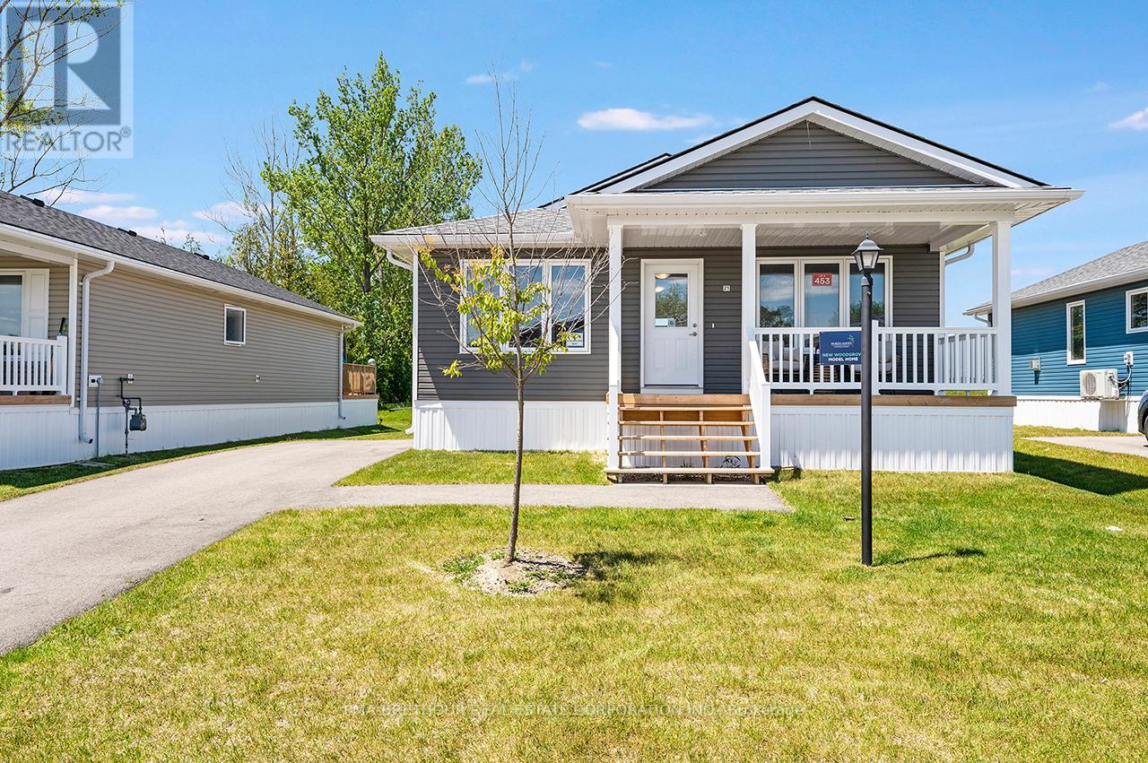 Property-image