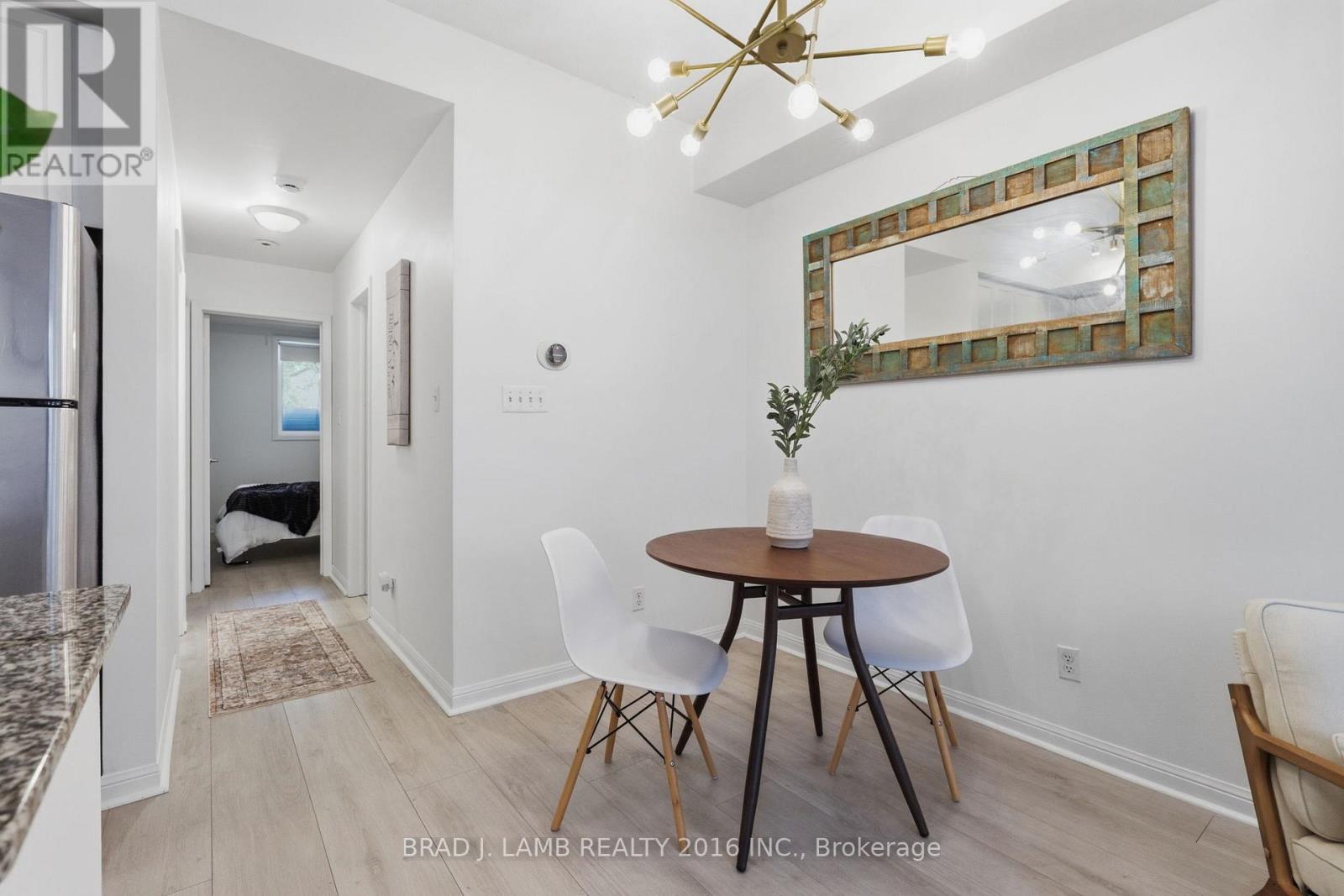 Property-image
