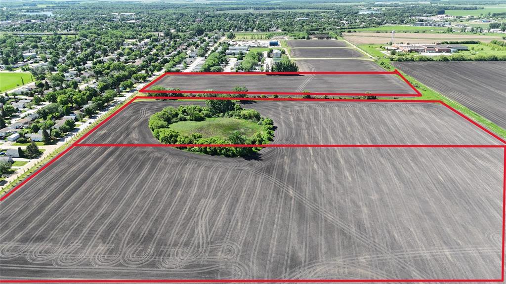 For sale: 789 10th Street NW, Portage La Prairie, Manitoba R1N3P7
