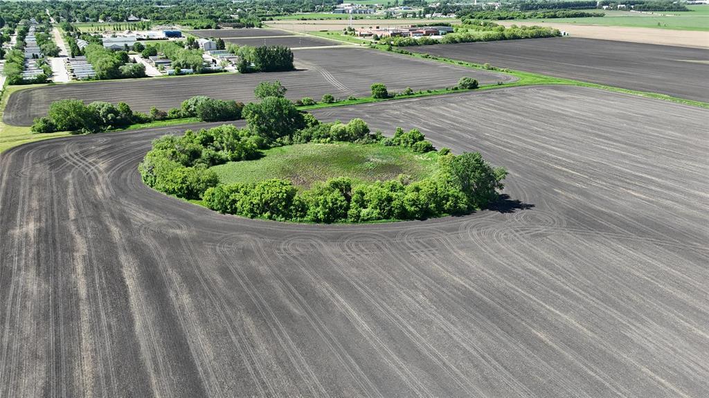 For sale: 789 10th Street NW, Portage La Prairie, Manitoba R1N3P7